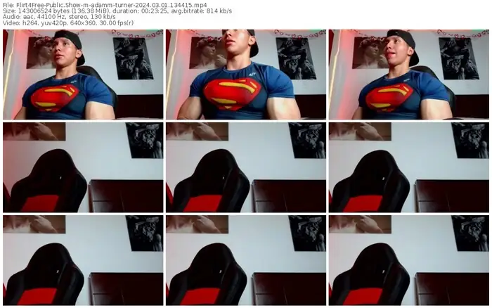 flirt4free-adamm-turner-03-01-2024-13-44-15