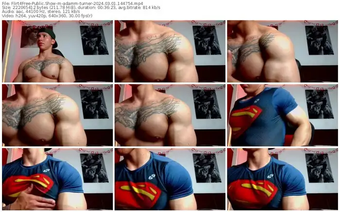 flirt4free-adamm-turner-03-01-2024-14-47-54