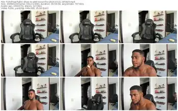 flirt4free-akel-mourinho-03-01-2024-18-59-24