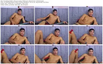 flirt4free-alexx-ferbuson-03-01-2024-14-01-54