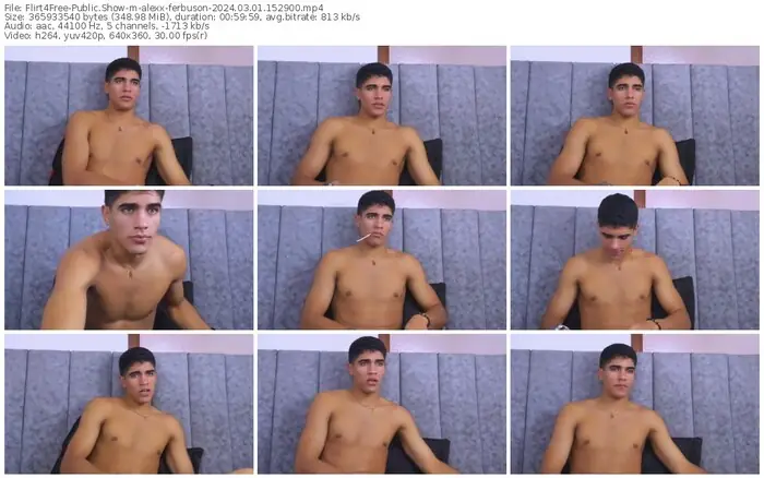 flirt4free-alexx-ferbuson-03-01-2024-15-29-00