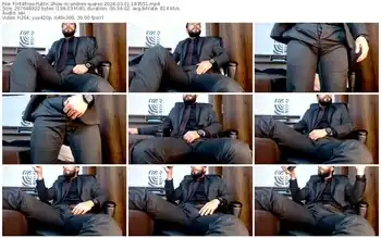 flirt4free-andres-suarez-03-01-2024-18-35-51