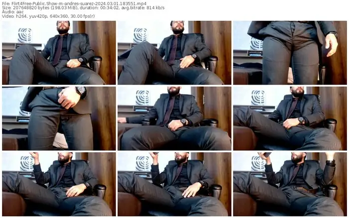 flirt4free-andres-suarez-03-01-2024-18-35-51