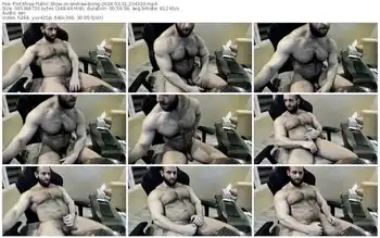 flirt4free-andrew-bong-03-01-2024-23-43-20