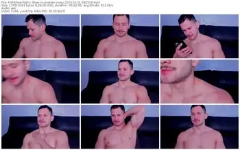 flirt4free-andrew-corey-03-01-2024-08-29-18