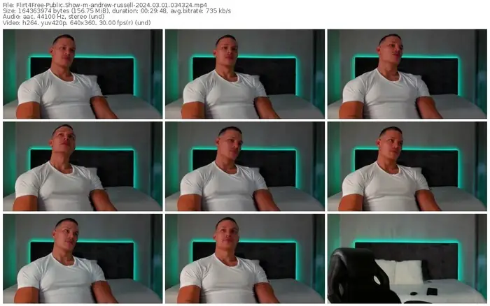 flirt4free-andrew-russell-03-01-2024-03-43-24