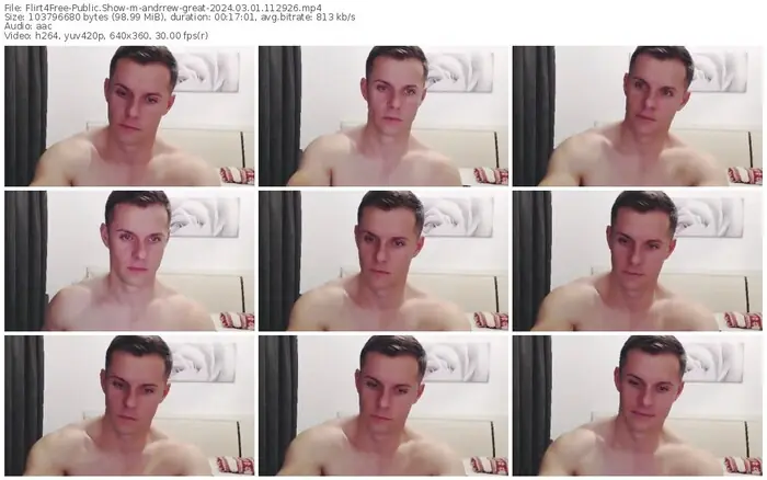 flirt4free-andrrew-great-03-01-2024-11-29-26