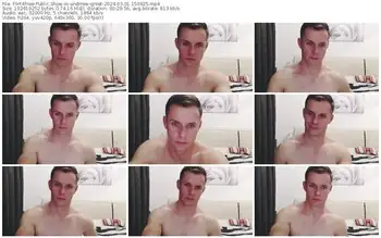 flirt4free-andrrew-great-03-01-2024-15-09-25