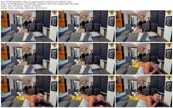 flirt4free-apolo-makris-03-01-2024-03-50-07