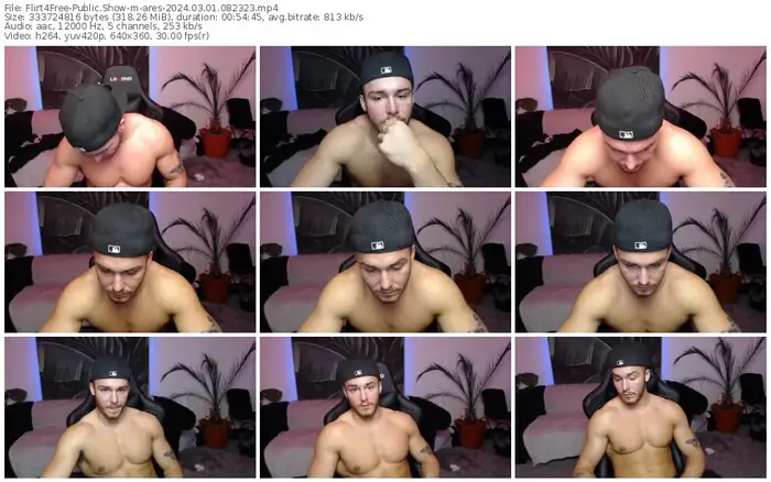 flirt4free-ares-03-01-2024-08-23-23