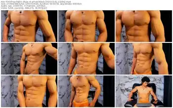 flirt4free-arnold-black-03-01-2024-13-28-42