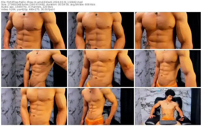 flirt4free-arnold-black-03-01-2024-13-28-42