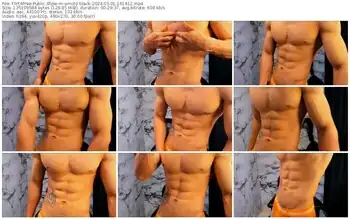 flirt4free-arnold-black-03-01-2024-16-14-12