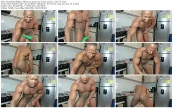 flirt4free-aron-jay-03-01-2024-17-06-17