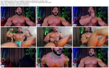 flirt4free-artemis-katzman-03-01-2024-12-03-57