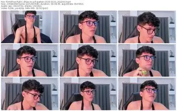 flirt4free-ash-parker-03-01-2024-20-22-43