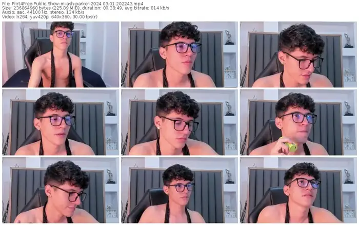 flirt4free-ash-parker-03-01-2024-20-22-43