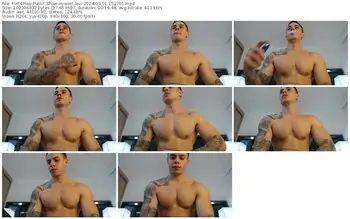 flirt4free-axel-levi-03-01-2024-15-27-01