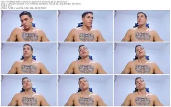 flirt4free-axel-tylor-03-01-2024-11-45-20