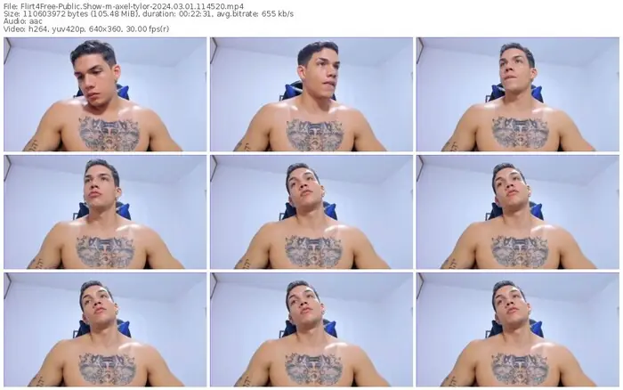 flirt4free-axel-tylor-03-01-2024-11-45-20