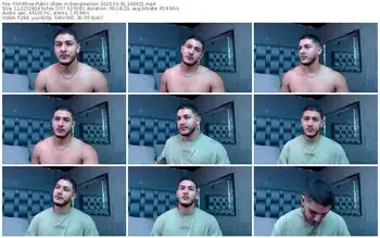 flirt4free-ben-pearson-03-01-2024-19-04-21