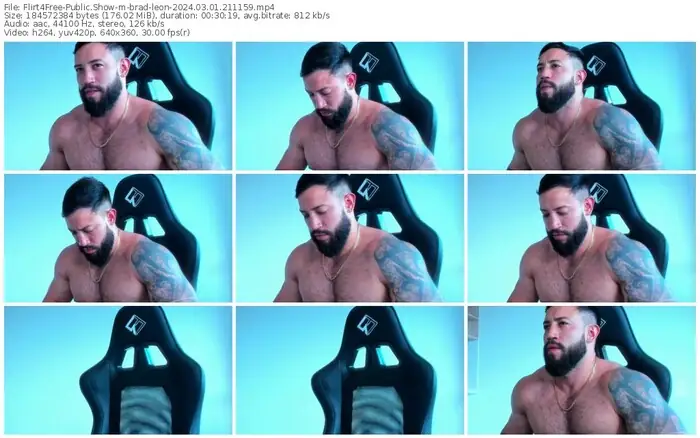 flirt4free-brad-leon-03-01-2024-21-11-59