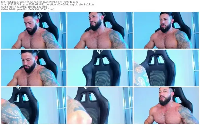 flirt4free-brad-leon-03-01-2024-22-27-44