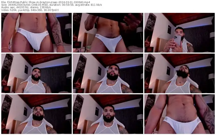 flirt4free-brayton-izaac-03-01-2024-03-06-40