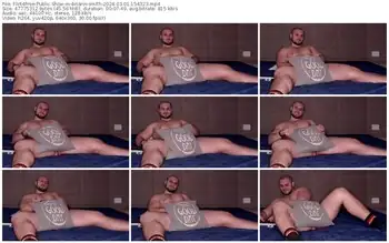 flirt4free-briann-smith-03-01-2024-15-43-23