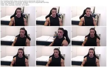 flirt4free-bruno-bellini-03-01-2024-16-57-02