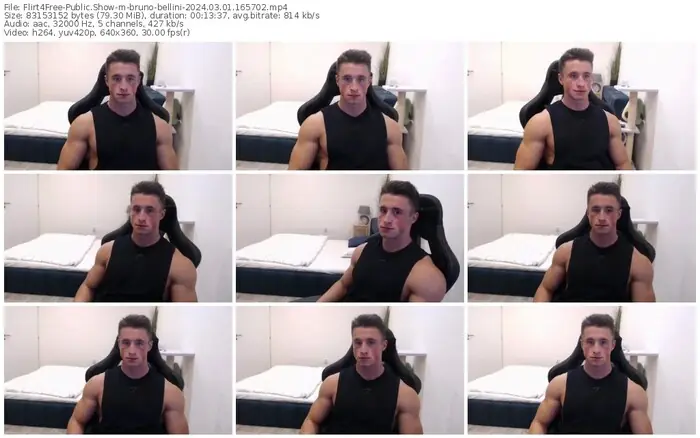 flirt4free-bruno-bellini-03-01-2024-16-57-02