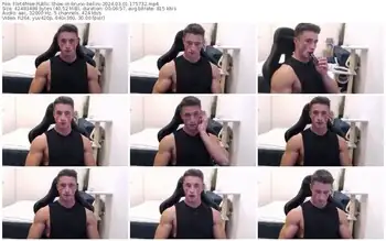 flirt4free-bruno-bellini-03-01-2024-17-57-32