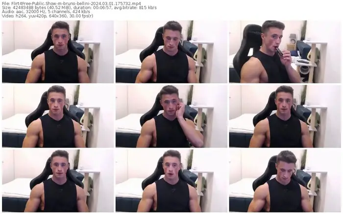 flirt4free-bruno-bellini-03-01-2024-17-57-32