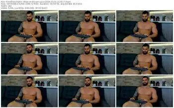 flirt4free-bryson-jace-03-01-2024-01-41-17