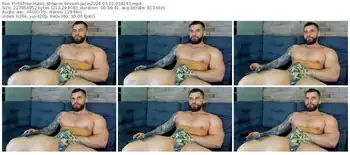 flirt4free-bryson-jace-03-01-2024-03-42-43
