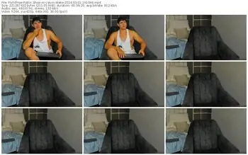 flirt4free-calvin-blake-03-01-2024-19-10-46