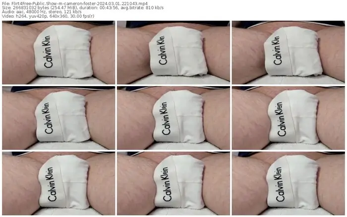 flirt4free-cameron-foster-03-01-2024-22-10-43