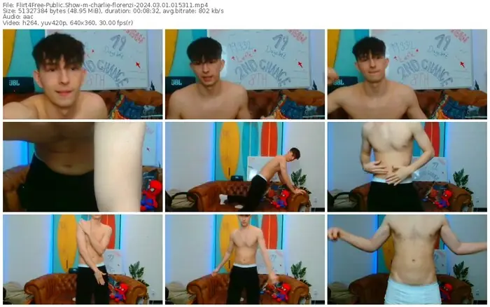 flirt4free-charlie-florenzi-03-01-2024-01-53-11