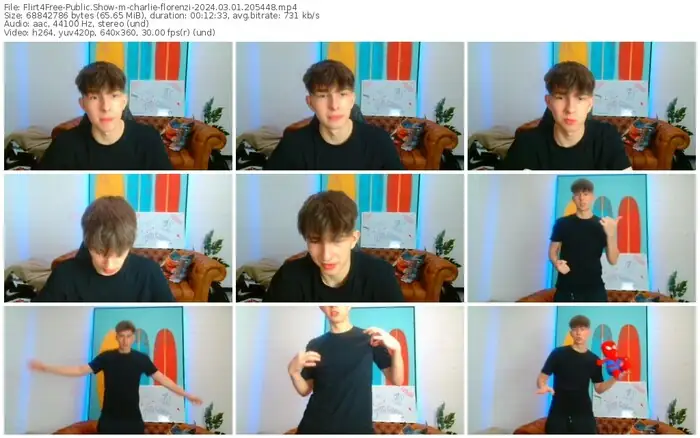 flirt4free-charlie-florenzi-03-01-2024-20-54-48