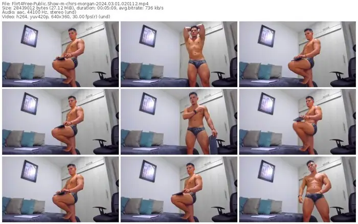 flirt4free-chirs-morgan-03-01-2024-02-01-12