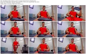 flirt4free-chirs-morgan-03-01-2024-19-42-26