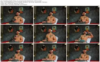 flirt4free-connor-byrne-03-01-2024-16-01-13