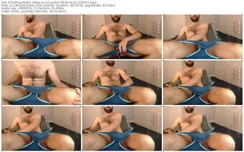 flirt4free-cris-miller-03-01-2024-23-35-07