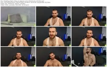 flirt4free-damon-veins-03-01-2024-10-54-32