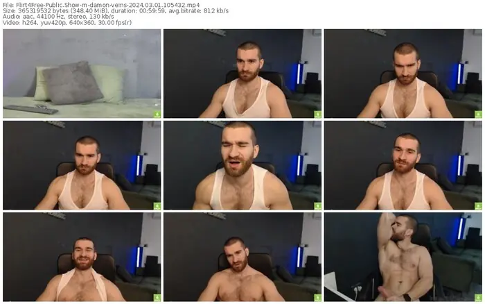 flirt4free-damon-veins-03-01-2024-10-54-32
