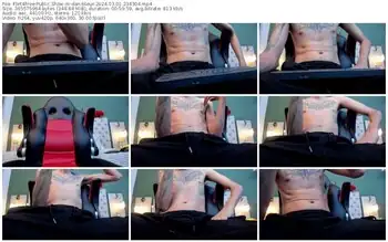 flirt4free-dan-bleur-03-01-2024-23-43-04