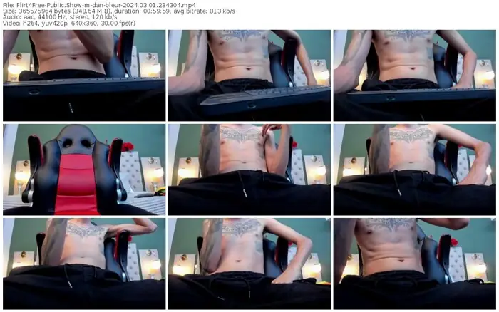 flirt4free-dan-bleur-03-01-2024-23-43-04