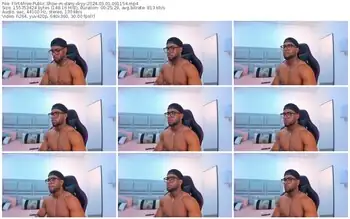 flirt4free-dany-dryy-03-01-2024-09-11-54