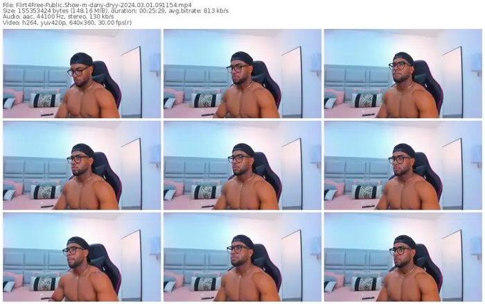 flirt4free-dany-dryy-03-01-2024-09-11-54