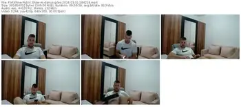 flirt4free-darius-giles-03-01-2024-18-42-18